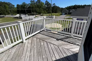 29 Tyner Dr, Elizabethtown, NC 28337 - Photo 29