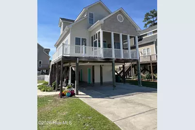 29 Tyner Drive, Elizabethtown, NC 28337 - Photo 1