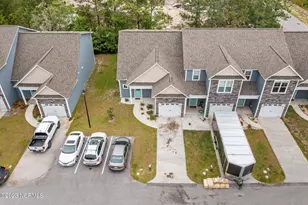 206 N Stingray Ln, Sneads Ferry, NC 28460 - Photo 7