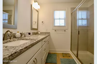100 Falkirk Court, Carthage, NC 28327 - Photo 29