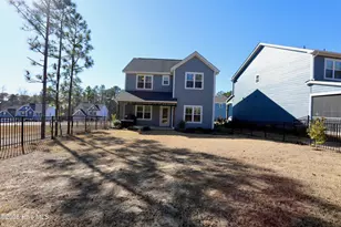 100 Falkirk Ct, Carthage, NC 28327 - Photo 7