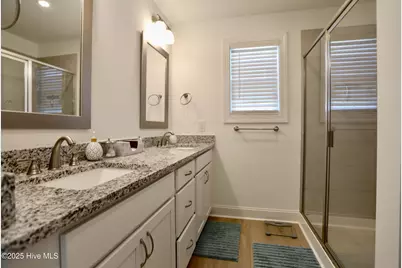 100 Falkirk Court, Carthage, NC 28327 - Photo 27
