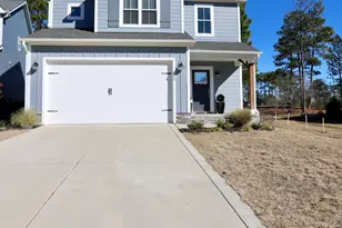 100 Falkirk Ct, Carthage, NC 28327 - Photo 3