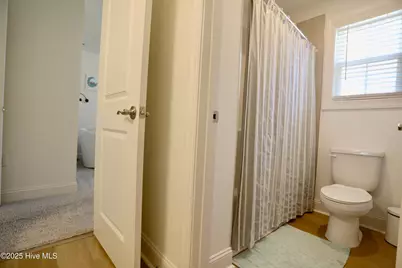 100 Falkirk Court, Carthage, NC 28327 - Photo 35