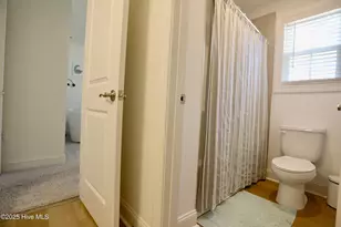 100 Falkirk Ct, Carthage, NC 28327 - Photo 35