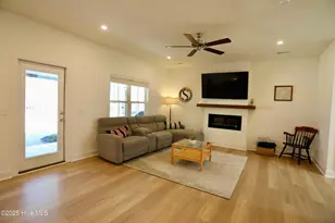 100 Falkirk Ct, Carthage, NC 28327 - Photo 9