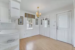 1905 Hullwood Dr, Kinston, NC 28504 - Photo 9