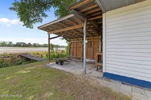 1905 Hullwood Dr, Kinston, NC 28504 - Photo 17