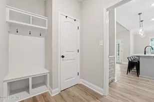 16620 Titmouse Ct, Wagram, NC 28396 - Photo 13