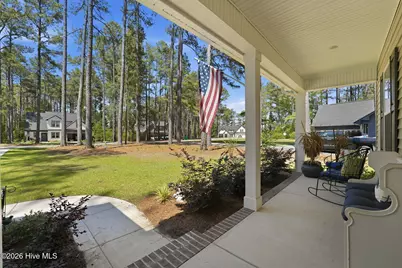 16620 Titmouse Court, Wagram, NC 28396 - Photo 23