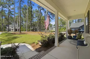 16620 Titmouse Ct, Wagram, NC 28396 - Photo 23