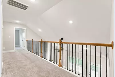 16620 Titmouse Court, Wagram, NC 28396 - Photo 27