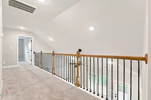 16620 Titmouse Ct, Wagram, NC 28396 - Photo 27