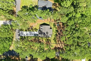 16620 Titmouse Ct, Wagram, NC 28396 - Photo 33