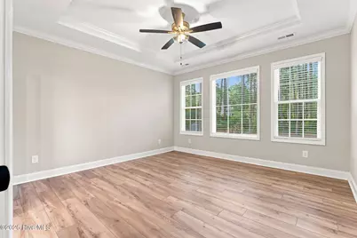 16620 Titmouse Court, Wagram, NC 28396 - Photo 15
