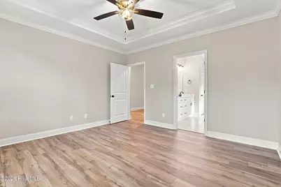 16620 Titmouse Court, Wagram, NC 28396 - Photo 19