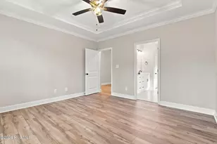 16620 Titmouse Ct, Wagram, NC 28396 - Photo 19