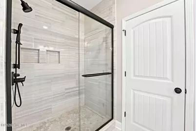 16620 Titmouse Court, Wagram, NC 28396 - Photo 17