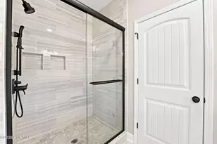 16620 Titmouse Ct, Wagram, NC 28396 - Photo 17