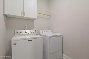 16620 Titmouse Ct, Wagram, NC 28396 - Photo 37