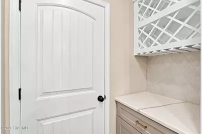 16620 Titmouse Court, Wagram, NC 28396 - Photo 11