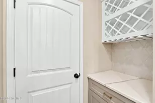 16620 Titmouse Ct, Wagram, NC 28396 - Photo 11