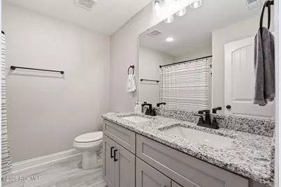 16620 Titmouse Court, Wagram, NC 28396 - Photo 41