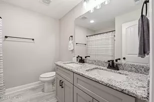 16620 Titmouse Ct, Wagram, NC 28396 - Photo 41