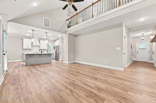 16620 Titmouse Ct, Wagram, NC 28396 - Photo 11