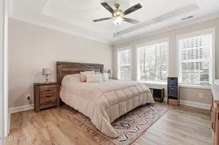16620 Titmouse Ct, Wagram, NC 28396 - Photo 21