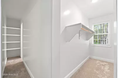 16620 Titmouse Court, Wagram, NC 28396 - Photo 23