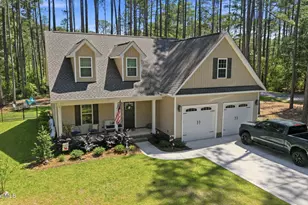 16620 Titmouse Ct, Wagram, NC 28396 - Photo 27