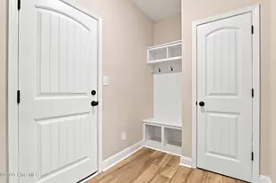 16620 Titmouse Ct, Wagram, NC 28396 - Photo 17