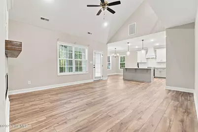 16620 Titmouse Court, Wagram, NC 28396 - Photo 7