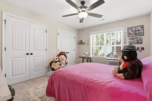 16620 Titmouse Ct, Wagram, NC 28396 - Photo 39
