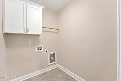 16620 Titmouse Court, Wagram, NC 28396 - Photo 13