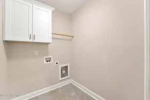 16620 Titmouse Ct, Wagram, NC 28396 - Photo 13