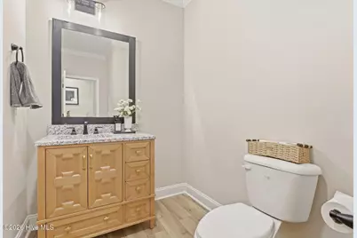 16620 Titmouse Court, Wagram, NC 28396 - Photo 29