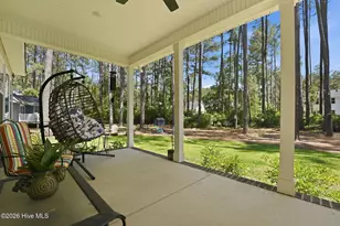 16620 Titmouse Ct, Wagram, NC 28396 - Photo 35