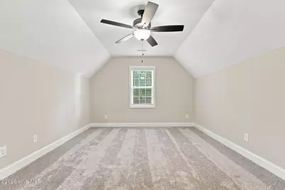 16620 Titmouse Court, Wagram, NC 28396 - Photo 33
