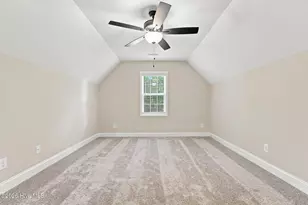 16620 Titmouse Ct, Wagram, NC 28396 - Photo 33