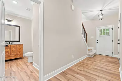 16620 Titmouse Court, Wagram, NC 28396 - Photo 5