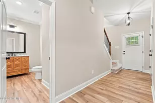 16620 Titmouse Ct, Wagram, NC 28396 - Photo 5