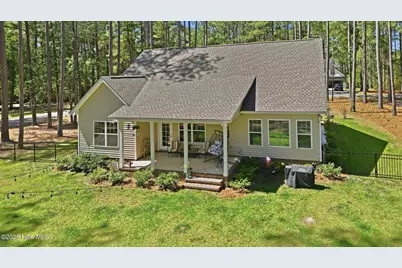 16620 Titmouse Court, Wagram, NC 28396 - Photo 53