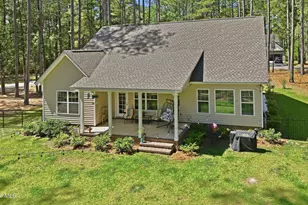 16620 Titmouse Ct, Wagram, NC 28396 - Photo 53