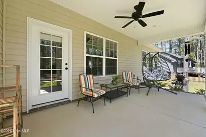 16620 Titmouse Court, Wagram, NC 28396 - Photo 51