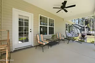 16620 Titmouse Ct, Wagram, NC 28396 - Photo 51