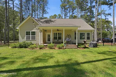 16620 Titmouse Court, Wagram, NC 28396 - Photo 47