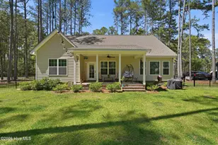 16620 Titmouse Ct, Wagram, NC 28396 - Photo 47