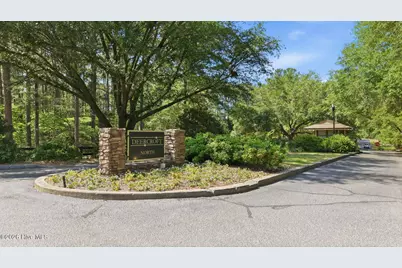 16620 Titmouse Court, Wagram, NC 28396 - Photo 57